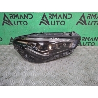 Фара Mercedes CLA-Class C118 2019-нв A1189064600, A1189069000, 1