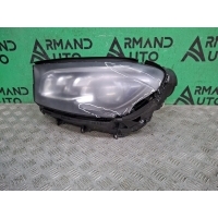 Фара Mercedes GLS-Class X167 2019-нв A1679065103, A1679067906, 8