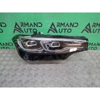 Фара BMW X7 G07 2018-нв 63119852948, 9481796, 2