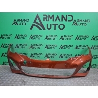 Бампер BMW 3 series G20 G21 G28 2018-2022 51118099895, 8069346, 8
