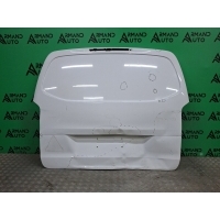 дверь багажника Mercedes V-Class W447 2014-нв A4477403600, 9