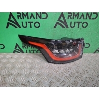 Фонарь Land Rover Range Rover Sport 2 L494 2017-нв LR136857, JK6213405AH, 2
