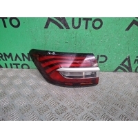 Фонарь внешний Geely Coolray SX11 2019-нв 7057015900, 8891651282, 6608098729, 8