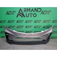 Бампер Geely Coolray SX11 2019-нв 6010091900, 6600248426, 6600248413, 2
