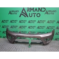Бампер Suzuki Grand Vitara 3 2012-2015 7171177KB0799, 7171177KA0, 7