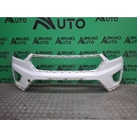 Бампер Hyundai Creta 1 2016-2021 86511M0000, 8