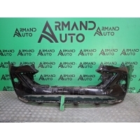 Бампер Haval F7x 1 2022-нв 2803327XKQ11A9C, 2803127XKQ11A, 8