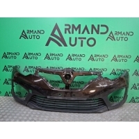 Бампер Renault Kaptur 1 2016-2022 620228229R, 7