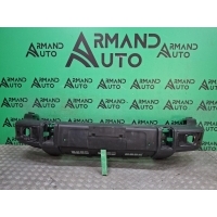 Бампер Tank 300 1 2021-нв 2803206XKM01A, 5