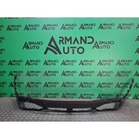 Юбка бампера Kia Sorento 4 2020-нв 86612P2000, 2