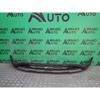 Юбка бампера Chery Tiggo 4 Pro T19 2020-нв 602001263AA, 7