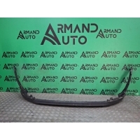 Юбка бампера Hyundai Tucson 3 2018-2021 86512D7500, 5