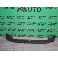 Юбка бампера Haval Jolion 1 2024-нв 2803168XST01B, 7