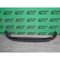 Юбка бампера Geely Coolray SX11 2023-нв 6010208300, 8890344372, 7