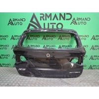 дверь багажника BMW X3 G01 2017-нв  41007494942, 4
