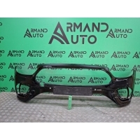Бампер Mercedes E-Class C238 2020-нв A23888549019999, A2388854901, 1