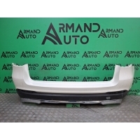 Бампер Mercedes GLC-Class X253 2015-2019 A25388061019999, A2538850725, 2