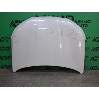 капот Haval Jolion 1 2021-нв 8402120XST01A, 4