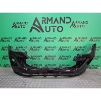 Бампер Haval F7x 1 2022-нв 2803327XKQ11A9C, 2803127XKQ11A, 5