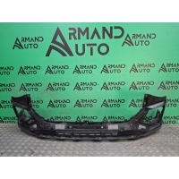 Юбка бампера Geely Okavango VX11 2023-нв 6010233600, 8