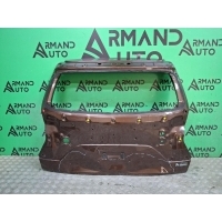 дверь багажника Hyundai Creta 2 2021-нв 72800BW000, 7