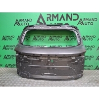 дверь багажника Geely Coolray SX11 2023-нв 5062050200C15, 4