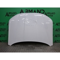 капот Chery Tiggo 7 Pro T1E 2020-нв 553000124AADYJ, 7