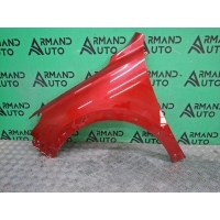 Крыло Haval Jolion 1 2024-нв 8403110XST13A, 7