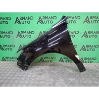 Крыло Haval Jolion 1 2021-нв 8403110XST01A, 7