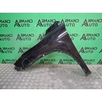 Крыло Lexus RX 4 2015-нв 5380248140, 7