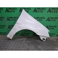 Крыло Lada Largus 1 2021-нв 8450013079, 7