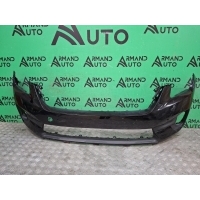 Бампер KIA Seltos 1 2019-2023 86511Q5000, 5