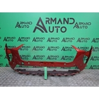 Бампер Haval Jolion 1 2024-нв 2803110XST13A, 2803105XST01A, 7