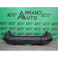 Бампер Haval Dargo X 1 2022-нв 2804120XKN52A, 2804118XKN52A, 4