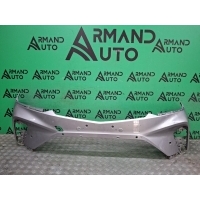 Бампер Geely Coolray SX11 2019-нв 6010091900, 6600248426, 2