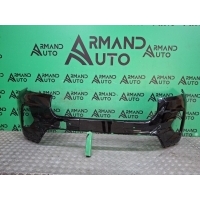 Бампер EXEED VX M36T 2021-2023 602000372AADQJ, 602002405AA, 602002406AA, 4