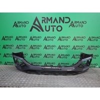Юбка бампера Geely Okavango VX11 2023-нв 6010233600, 8893073702, 8894681903, 8