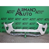 Бампер Haval Jolion 1 2024-нв 2803110XST13A, 2803105XST01A, 4