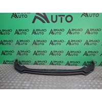 Юбка бампера Geely Coolray SX11 2019-нв 6010084800, 6600124276, 8