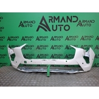 Бампер Haval Jolion 1 2021-2024 2803105XST01A, 7