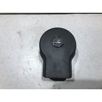 Подушка в руль nissan Pathfinder R51 98510EA002 98510EC002