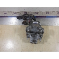 Блок ABS (насос) Toyota Camry XV10 (1991—1997) 1996 4451032060