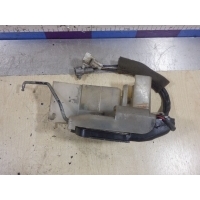 Замок двери передней правой Toyota Camry XV10 (1991—1997) 1996 6903033080