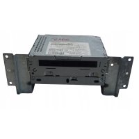 Land rover oe 6g9n-18c815-ta