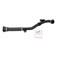 Renault oe 8200852008 провода воздушный