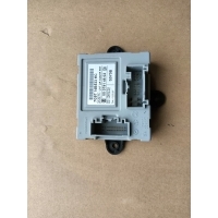 Блок дверь передняя форд oe 7g9t14b533kc