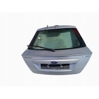 Крышка багажника багажника форд mondeo mk3 st