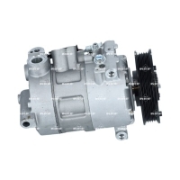 Nrf 320262 компрессор , кондиционер