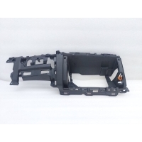 Накладка торпедо Kia K5 DL3 2021 84760L2000WK