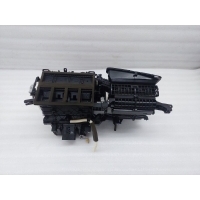 Корпус отопителя Kia K5 DL3 2021 97205L2050, 97139L0000, 97192L0000, 97138L0000